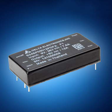 Low-voltage MOS birth of new power analysis techniques